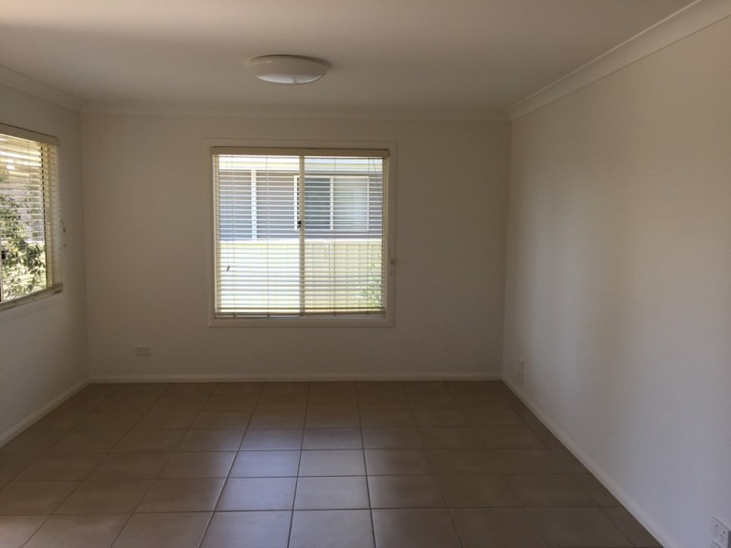 3/18 Myall Street, Dalby QLD 4405