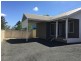 3/18 Myall Street, Dalby QLD 4405
