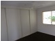 3/18 Myall Street, Dalby QLD 4405