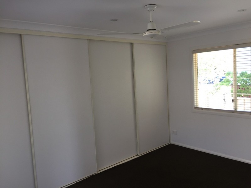 3/18 Myall Street, Dalby QLD 4405