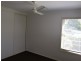 3/18 Myall Street, Dalby QLD 4405