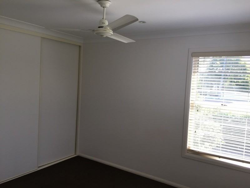 3/18 Myall Street, Dalby QLD 4405