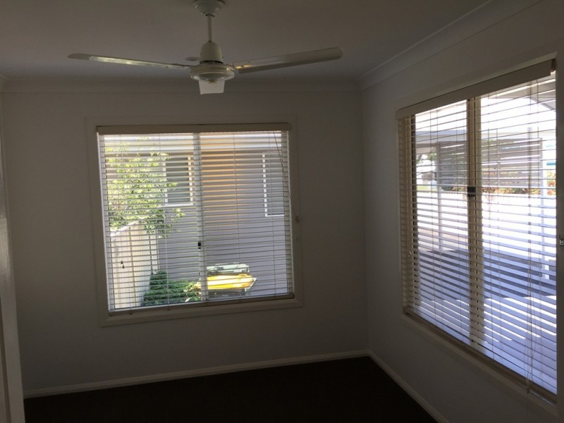 3/18 Myall Street, Dalby QLD 4405