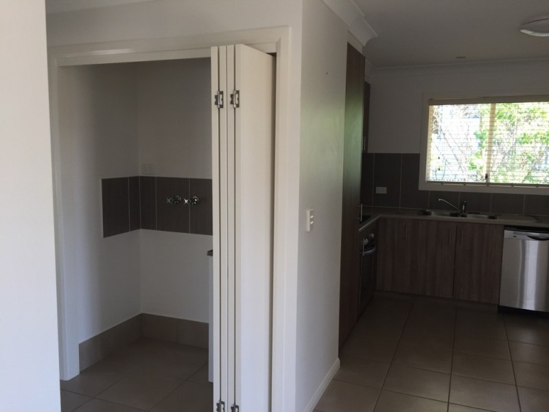 3/18 Myall Street, Dalby QLD 4405