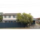 45 Eagle Street, Dalby QLD 4405