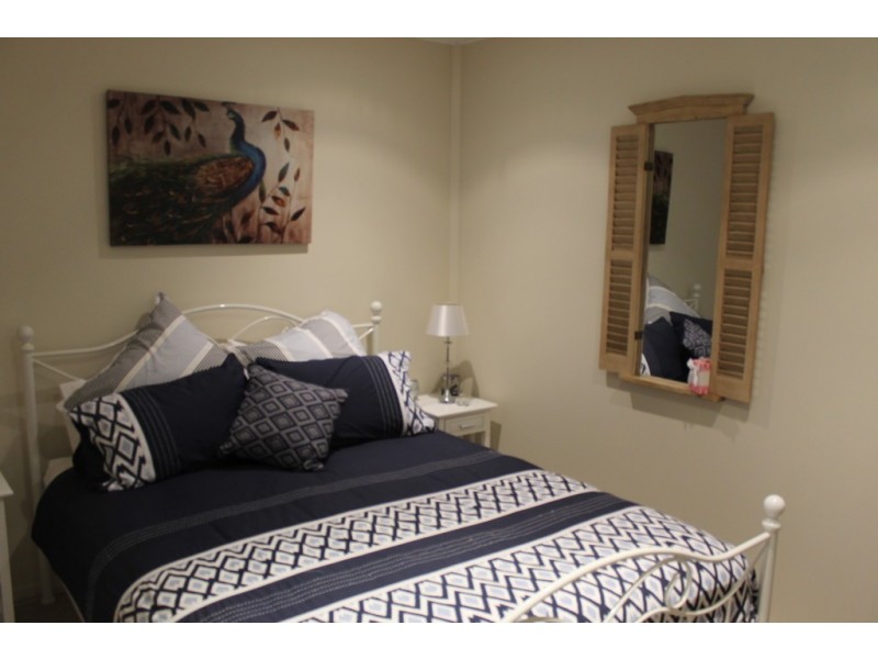 45 Eagle Street, Dalby QLD 4405