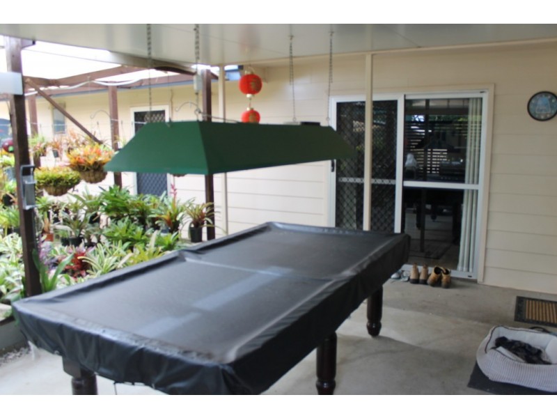 45 Eagle Street, Dalby QLD 4405