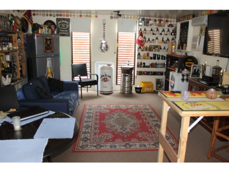 45 Eagle Street, Dalby QLD 4405