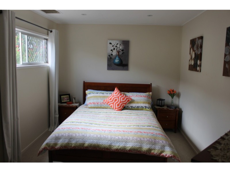 45 Eagle Street, Dalby QLD 4405