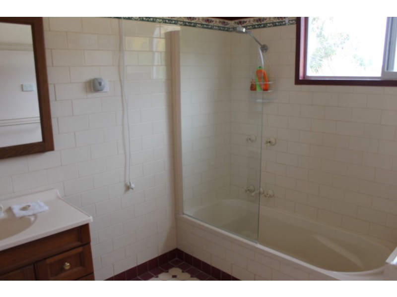 45 Eagle Street, Dalby QLD 4405