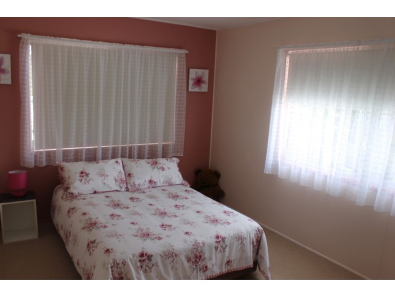 45 Eagle Street, Dalby QLD 4405