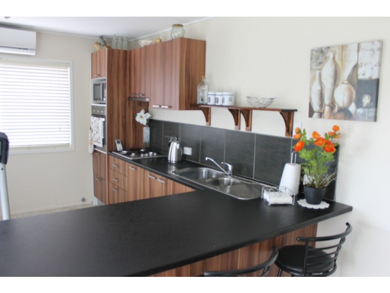 45 Eagle Street, Dalby QLD 4405