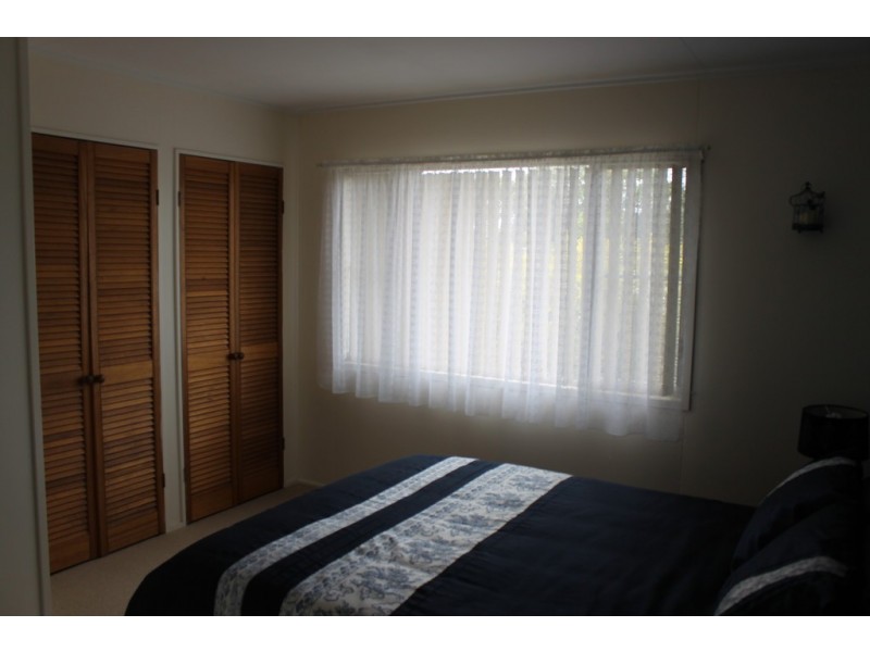 45 Eagle Street, Dalby QLD 4405