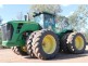 . Tungamah’, Moonie, QLD, Moonie QLD 4406