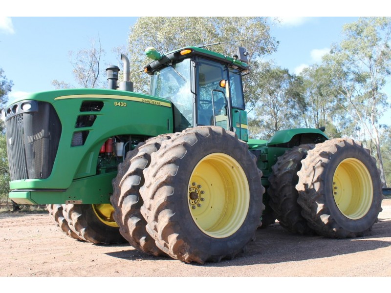 . Tungamah’, Moonie, QLD, Moonie QLD 4406