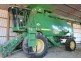 . Tungamah’, Moonie, QLD, Moonie QLD 4406