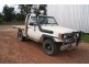 . Tungamah’, Moonie, QLD, Moonie QLD 4406