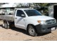 . Tungamah’, Moonie, QLD, Moonie QLD 4406