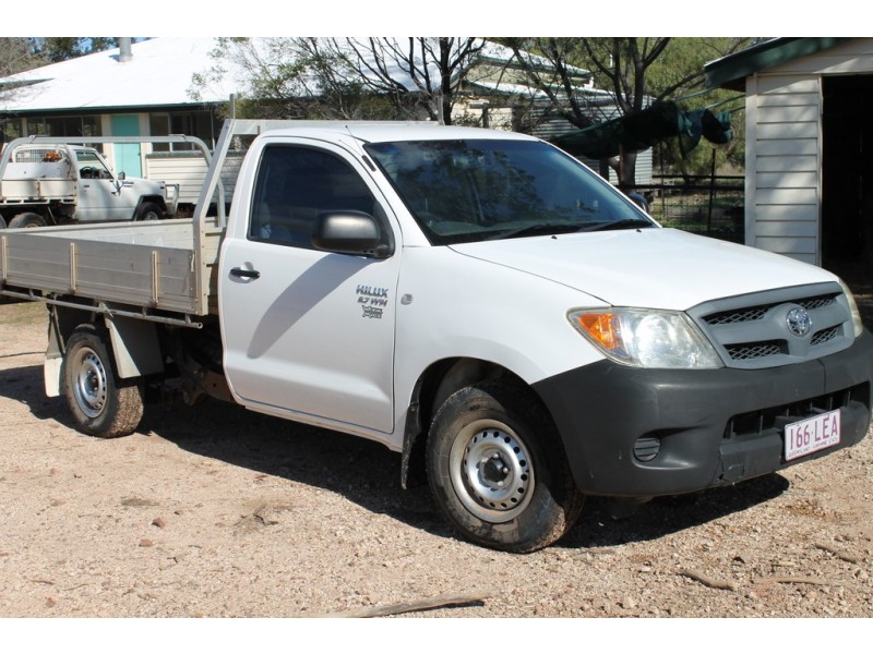 . Tungamah’, Moonie, QLD, Moonie QLD 4406