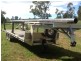 . Tungamah’, Moonie, QLD, Moonie QLD 4406