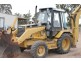 . Tungamah’, Moonie, QLD, Moonie QLD 4406