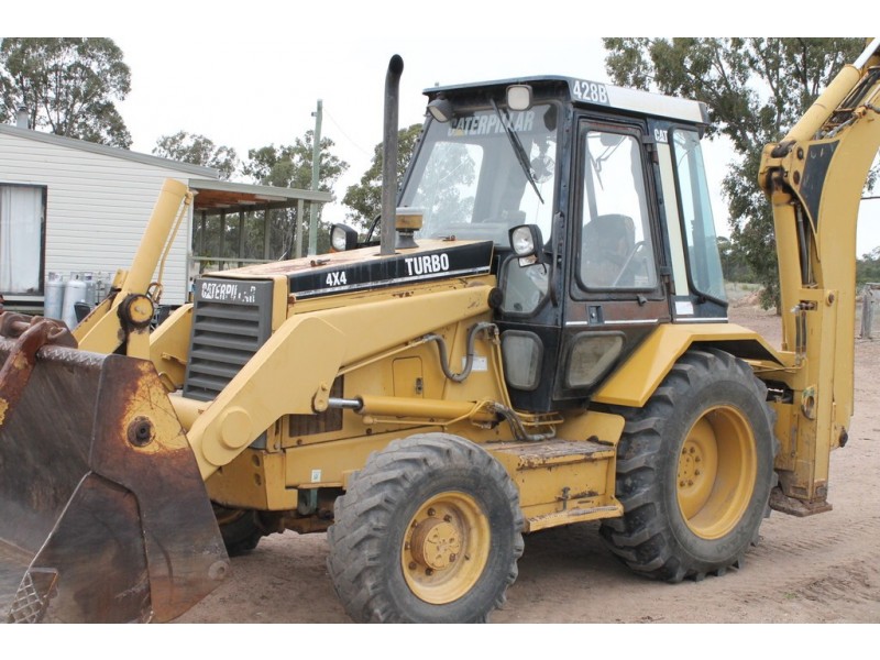 . Tungamah’, Moonie, QLD, Moonie QLD 4406