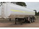 . Tungamah’, Moonie, QLD, Moonie QLD 4406