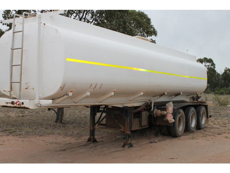 . Tungamah’, Moonie, QLD, Moonie QLD 4406