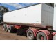 . Tungamah’, Moonie, QLD, Moonie QLD 4406