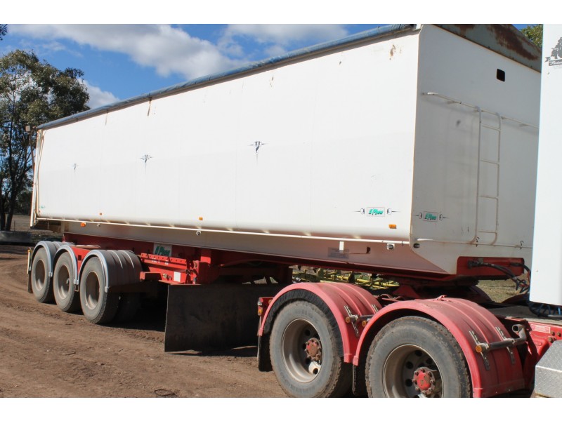 . Tungamah’, Moonie, QLD, Moonie QLD 4406