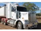 . Tungamah’, Moonie, QLD, Moonie QLD 4406