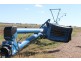 . Tungamah’, Moonie, QLD, Moonie QLD 4406