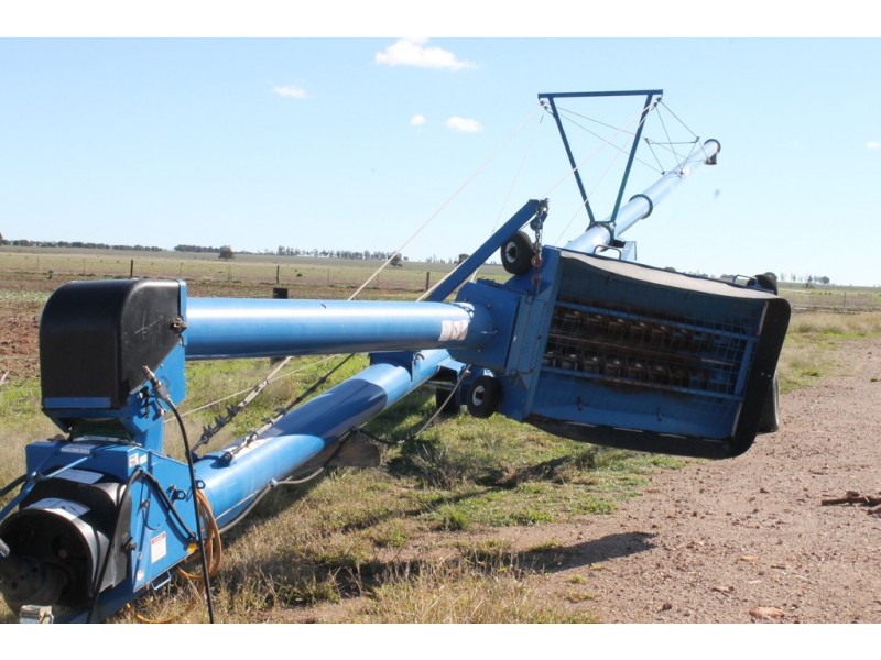 . Tungamah’, Moonie, QLD, Moonie QLD 4406