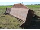 . Tungamah’, Moonie, QLD, Moonie QLD 4406