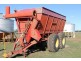 . Tungamah’, Moonie, QLD, Moonie QLD 4406