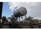 . Tungamah’, Moonie, QLD, Moonie QLD 4406