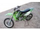 . Tungamah’, Moonie, QLD, Moonie QLD 4406