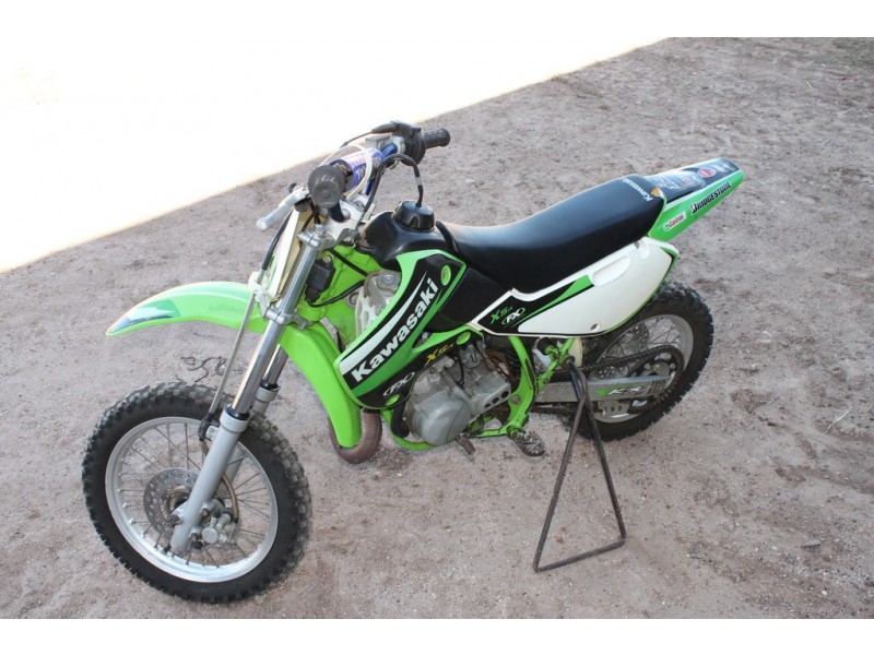 . Tungamah’, Moonie, QLD, Moonie QLD 4406