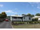 10 Delma Court, Dalby QLD 4405
