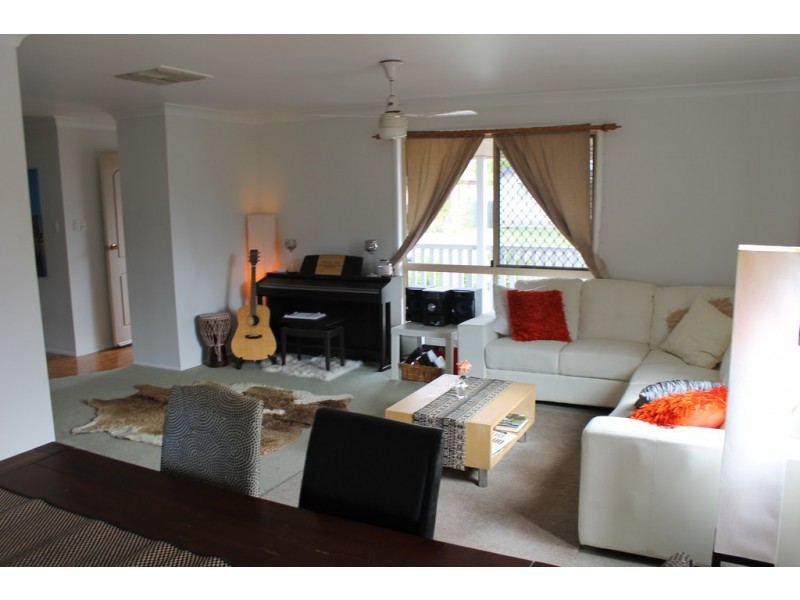 10 Delma Court, Dalby QLD 4405