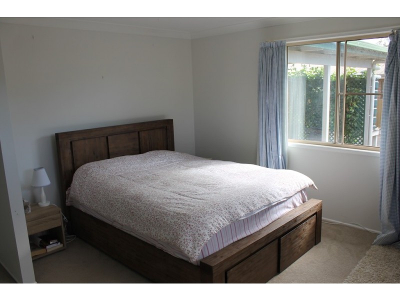 10 Delma Court, Dalby QLD 4405