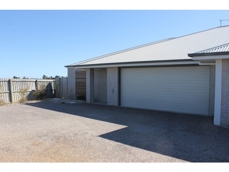 3/62 Gosden Drive, Dalby QLD 4405