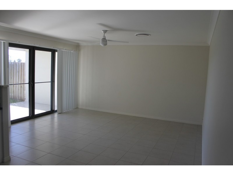 3/62 Gosden Drive, Dalby QLD 4405