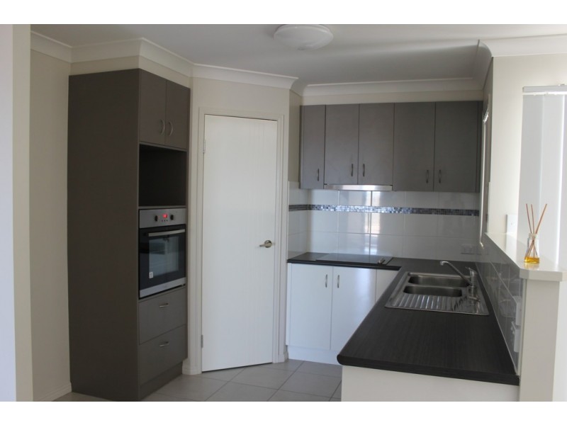 3/62 Gosden Drive, Dalby QLD 4405