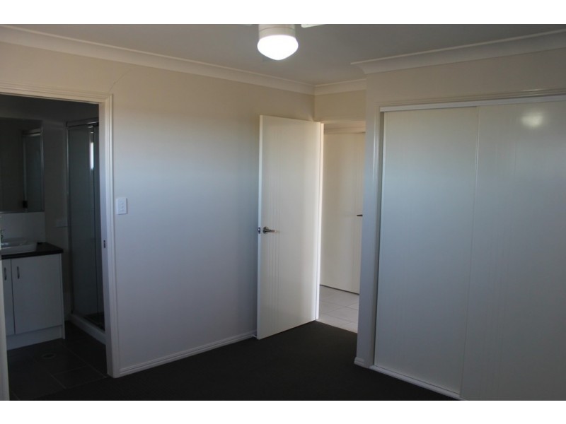 3/62 Gosden Drive, Dalby QLD 4405