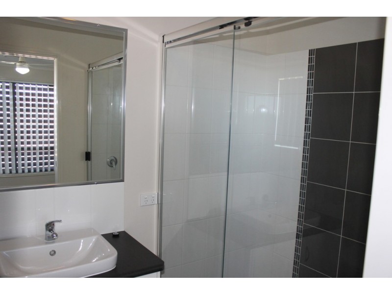 3/62 Gosden Drive, Dalby QLD 4405