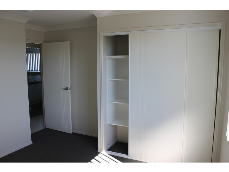 3/62 Gosden Drive, Dalby QLD 4405