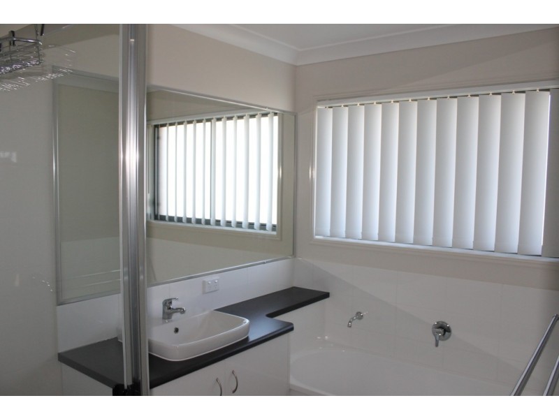 3/62 Gosden Drive, Dalby QLD 4405