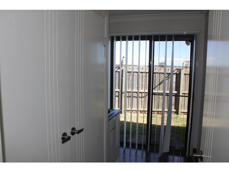 3/62 Gosden Drive, Dalby QLD 4405