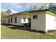 1233 DULEEN DAANDINE ROAD, Dalby QLD 4405